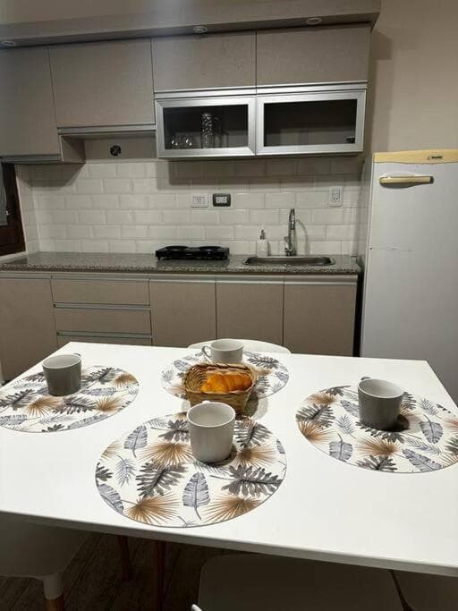 Martita House photo 8