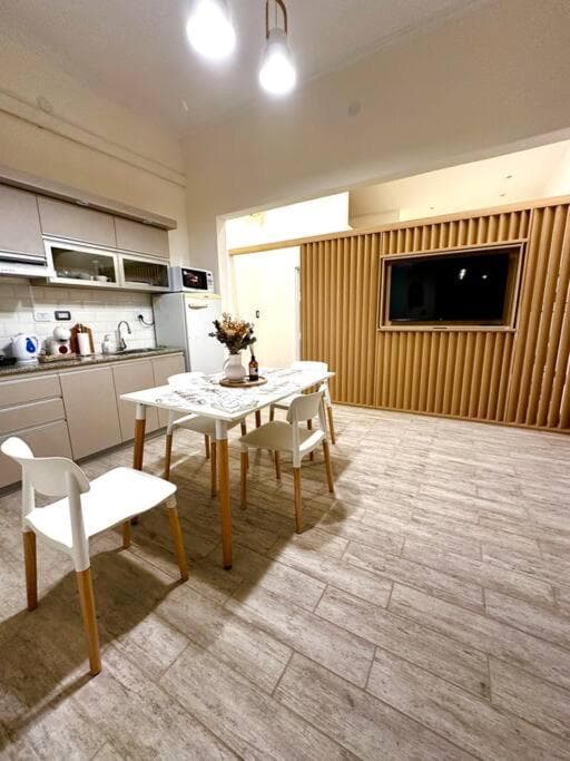 Martita House photo 2