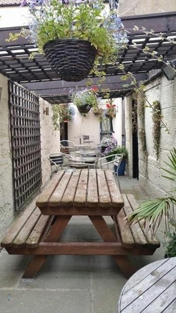 The Royal George Staithes photo 5