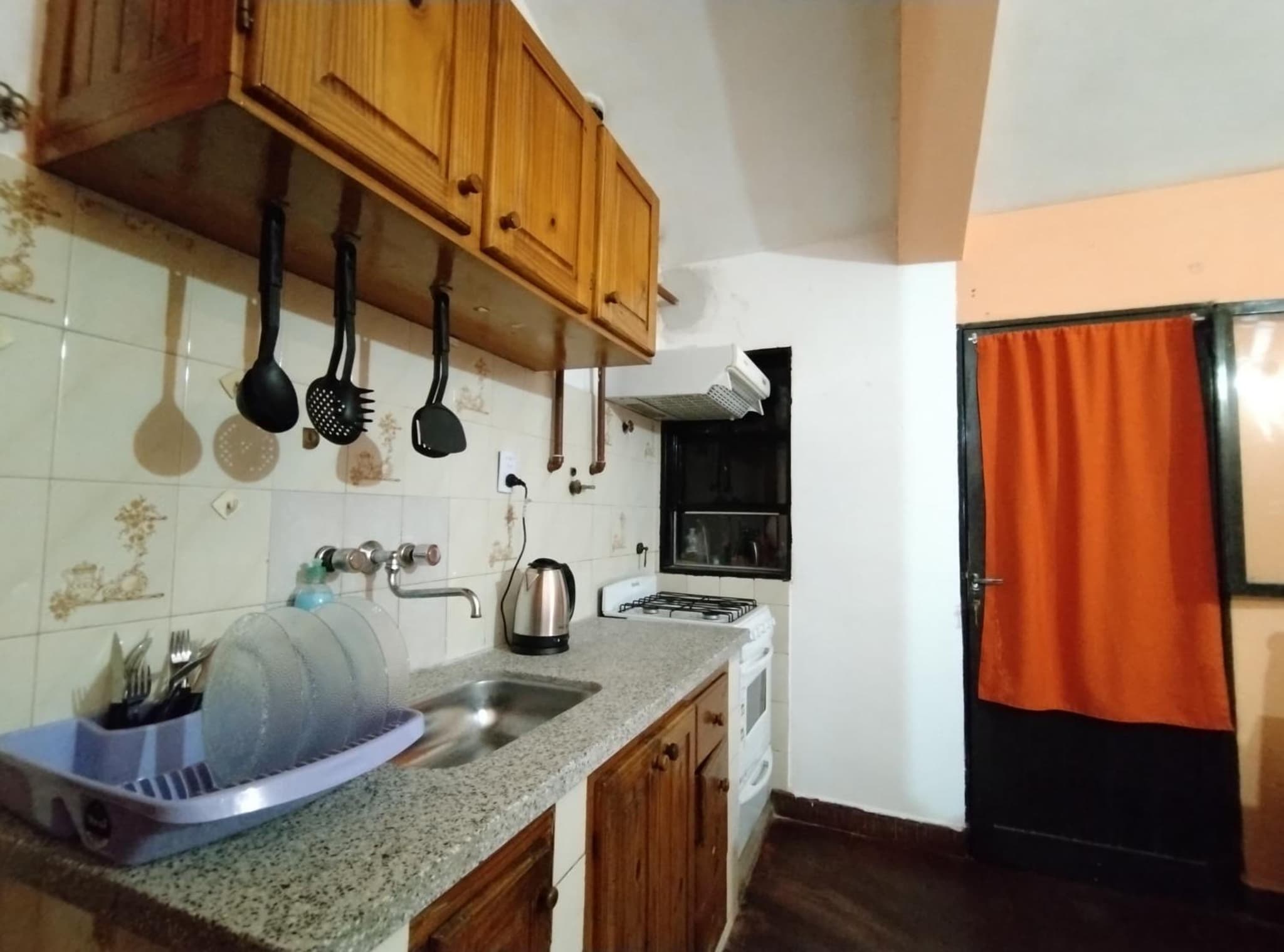 Casa Suyay photo 5