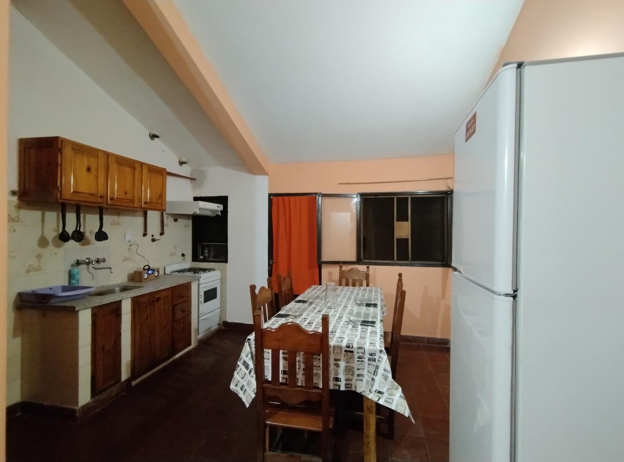 Casa Suyay photo 6