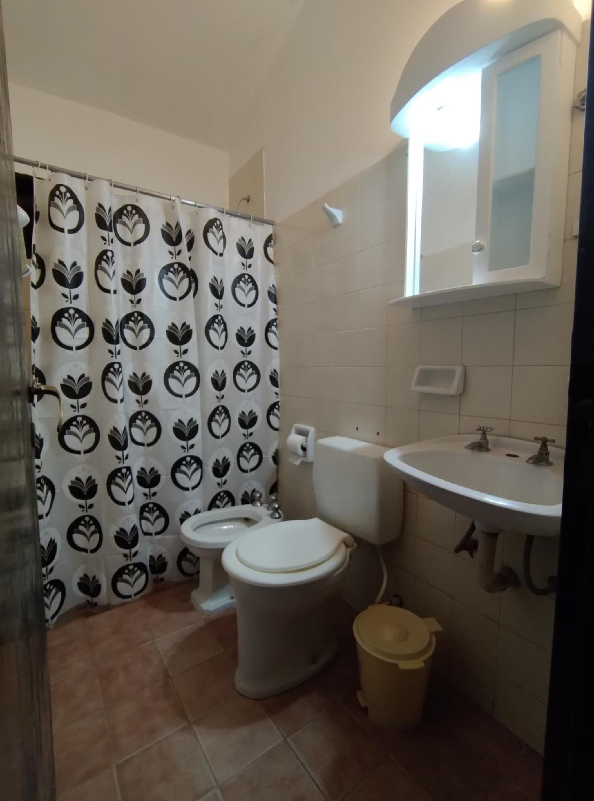 Casa Suyay photo 8