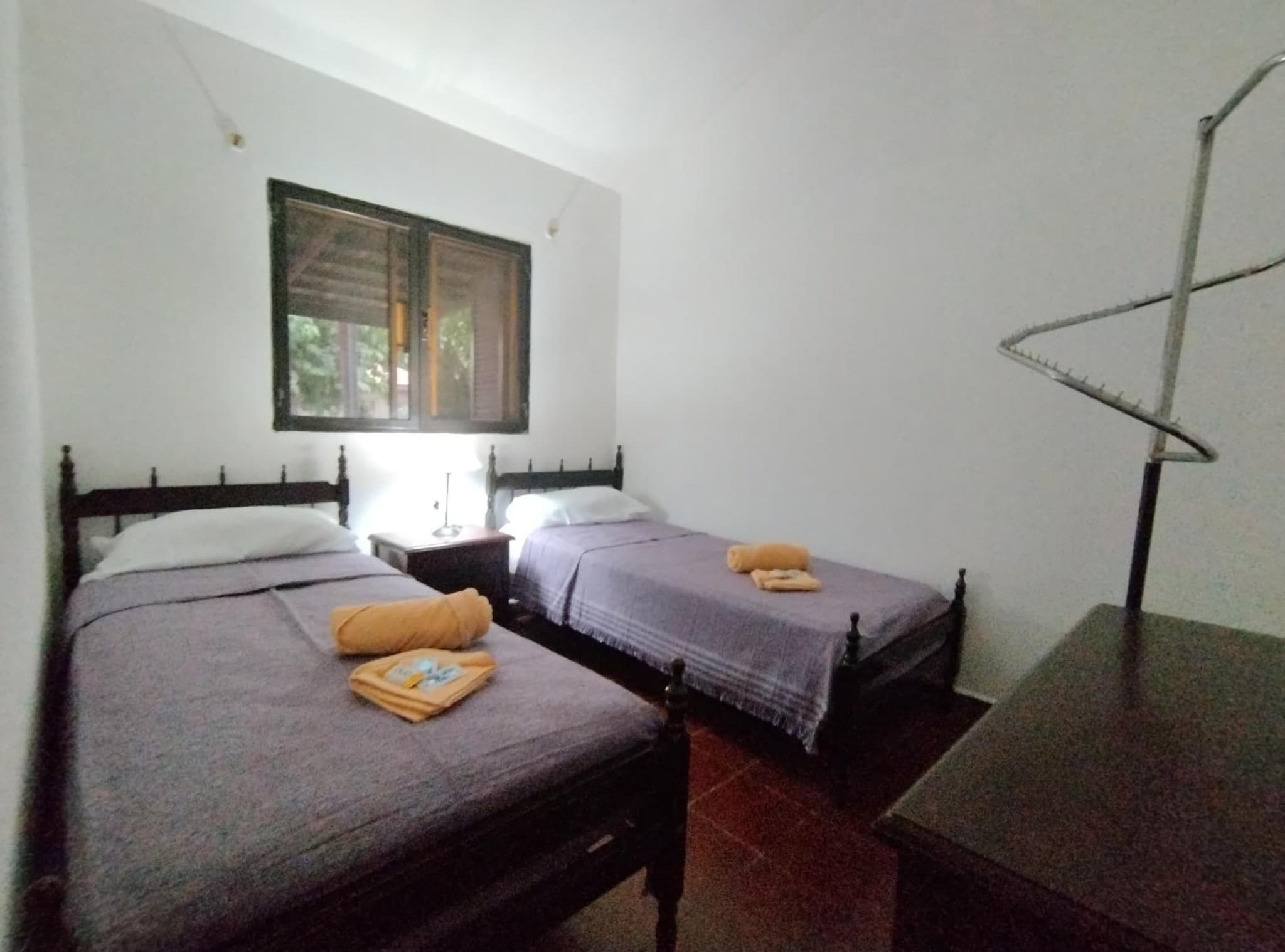 Casa Suyay photo 2