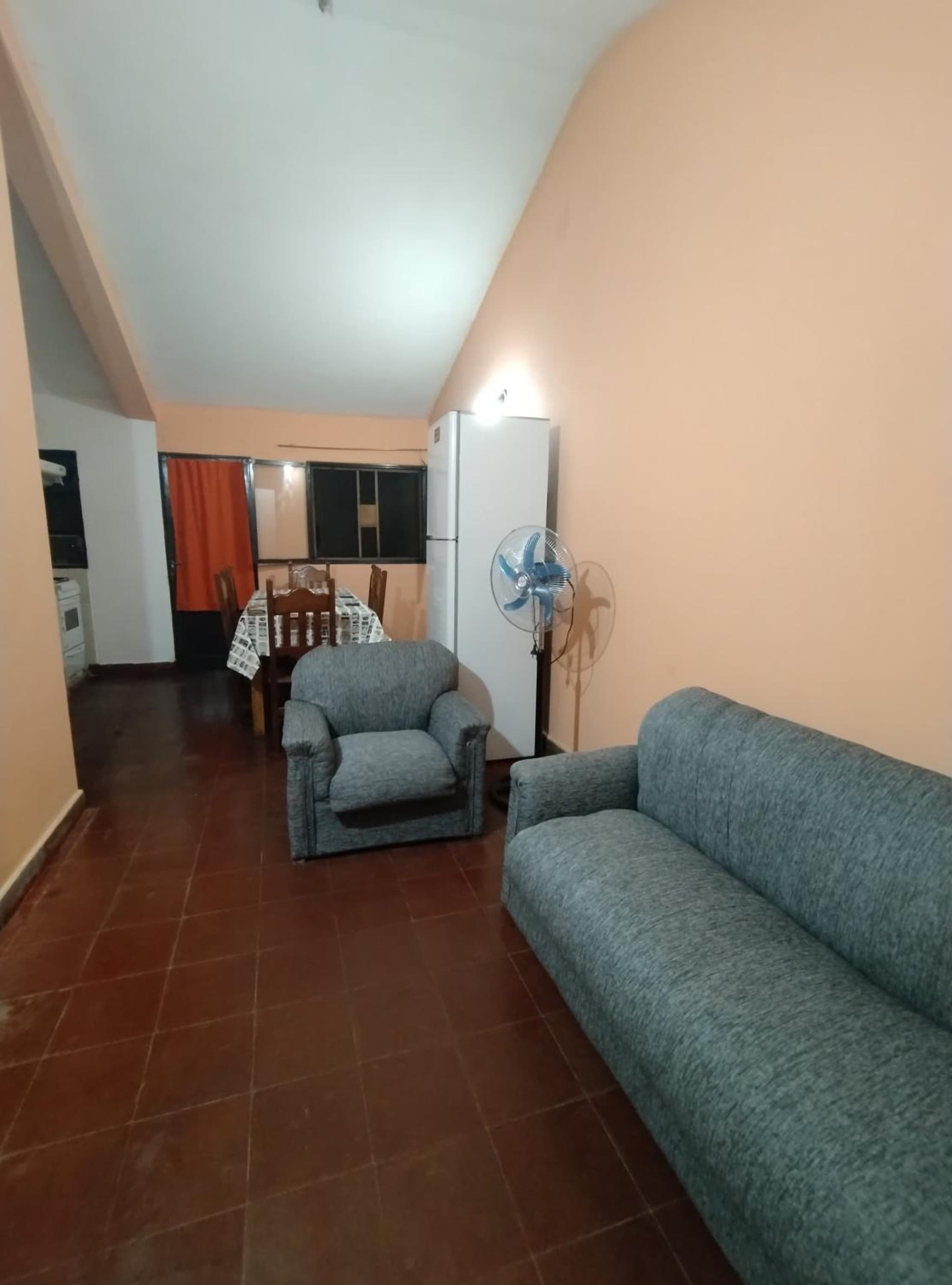 Casa Suyay photo 4