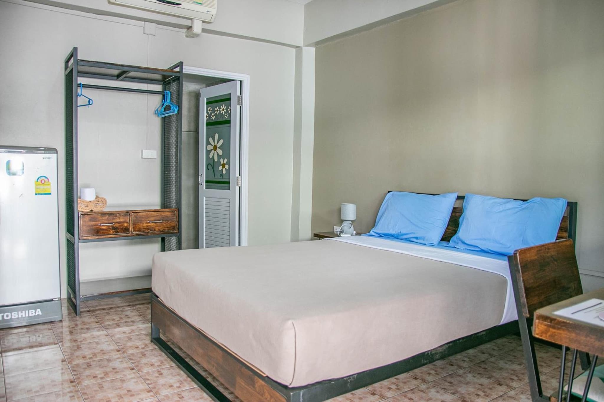 CHADA HOUSE photo 7
