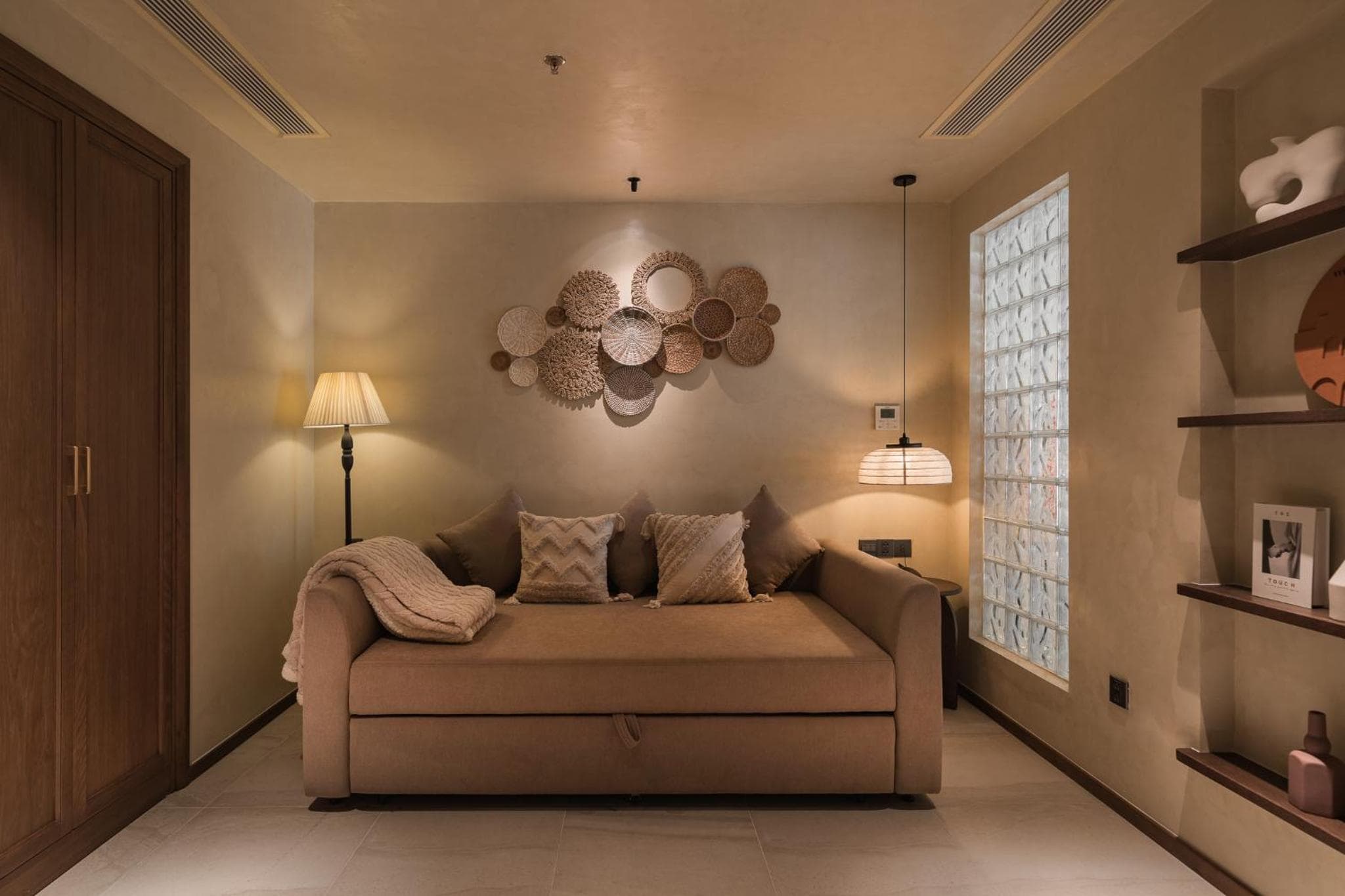 Su Casa Phu Quoc Long Beach photo 5