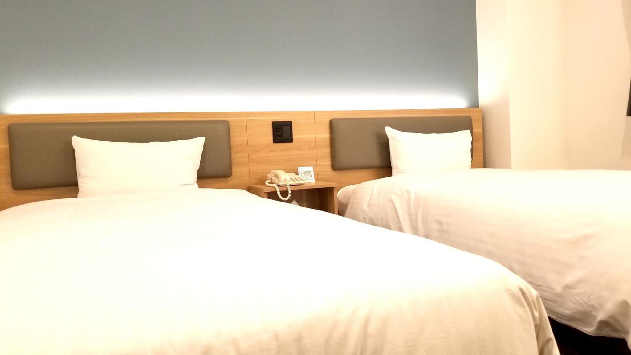 Kochi Sunrise Hotel photo 4