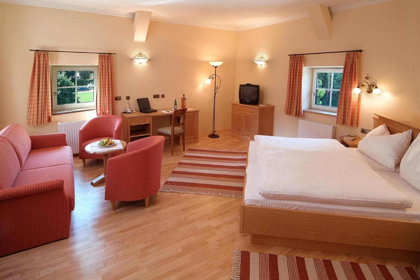 Gasthof Schorn photo 4