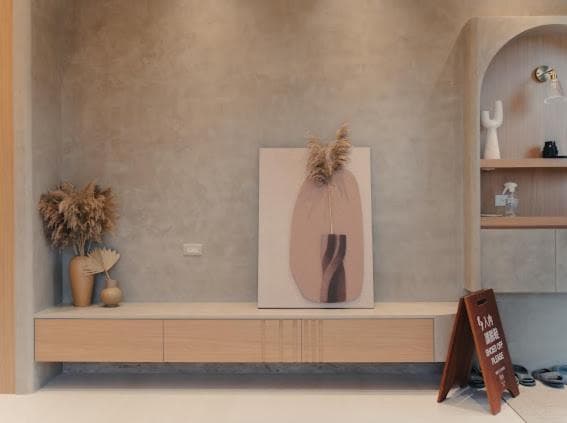 倆穗 LightSui Guesthouse photo 9