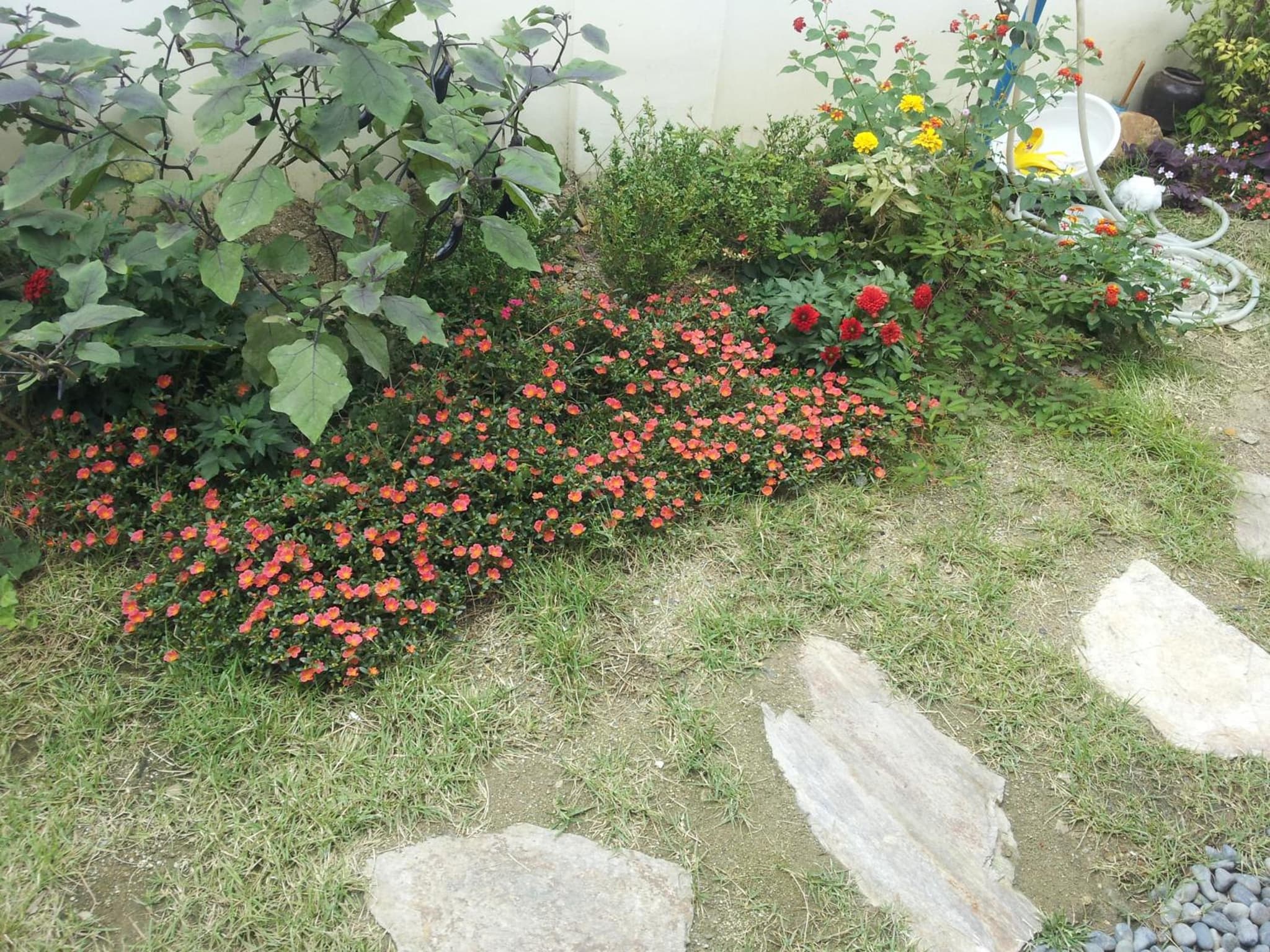 Jeonju Nostalgic Home photo 4