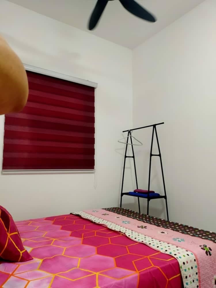 Residensi Mutiara kajang photo 7