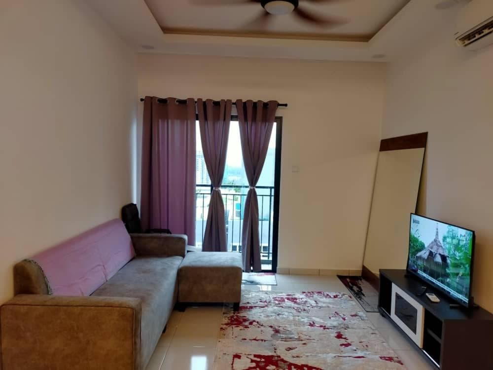 Residensi Mutiara kajang photo 2