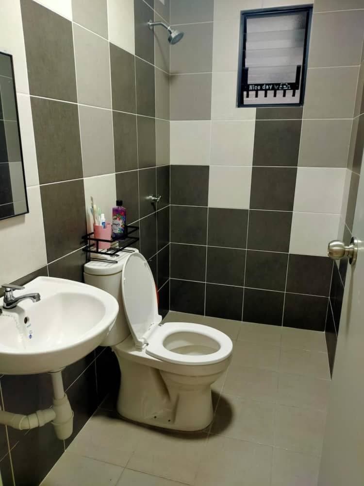 Residensi Mutiara kajang photo 5