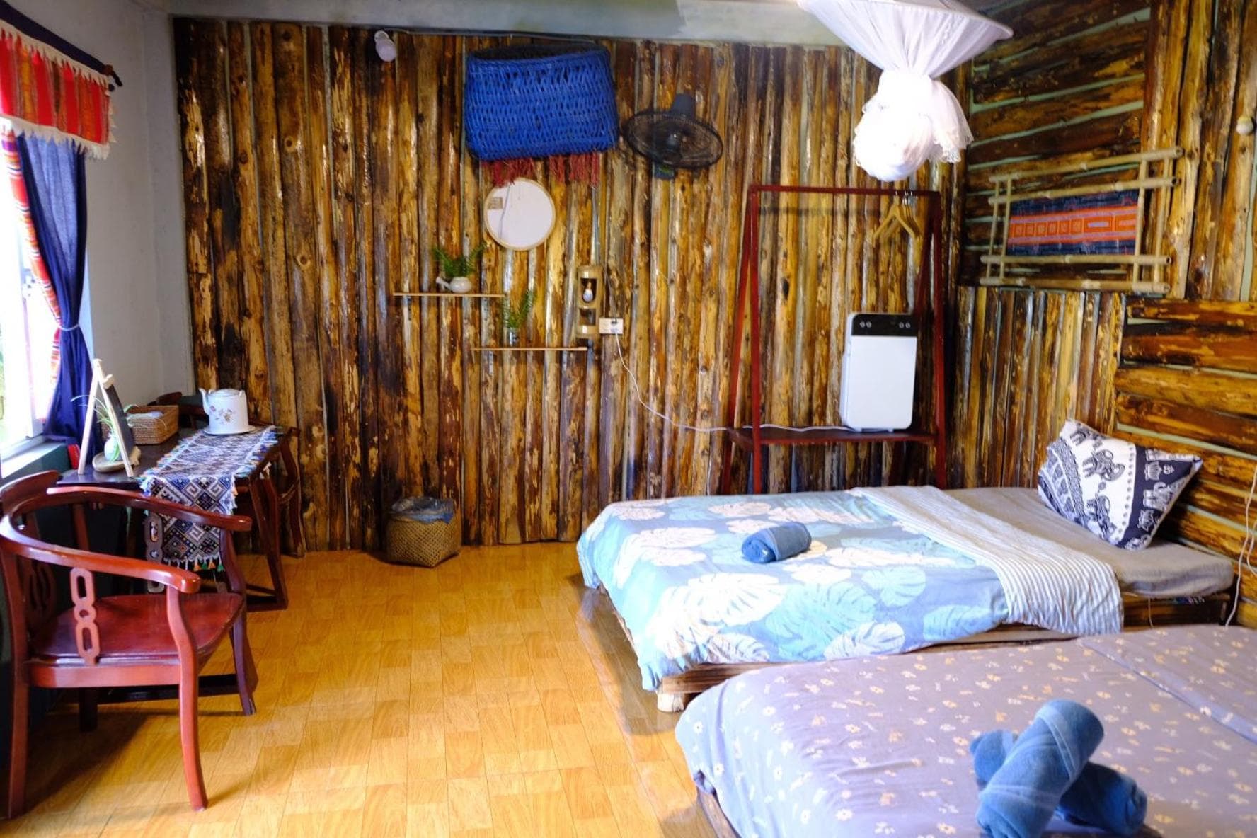 La Beauté Bắc Hà photo 6