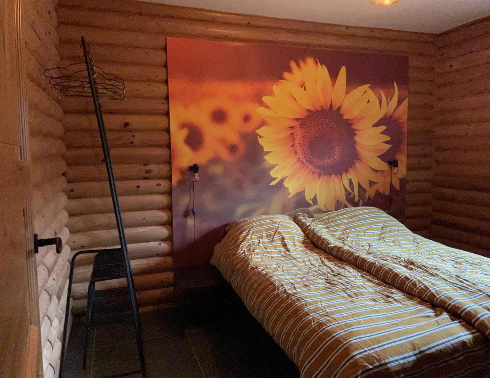 BedandBreakfast Casa Martina photo 3