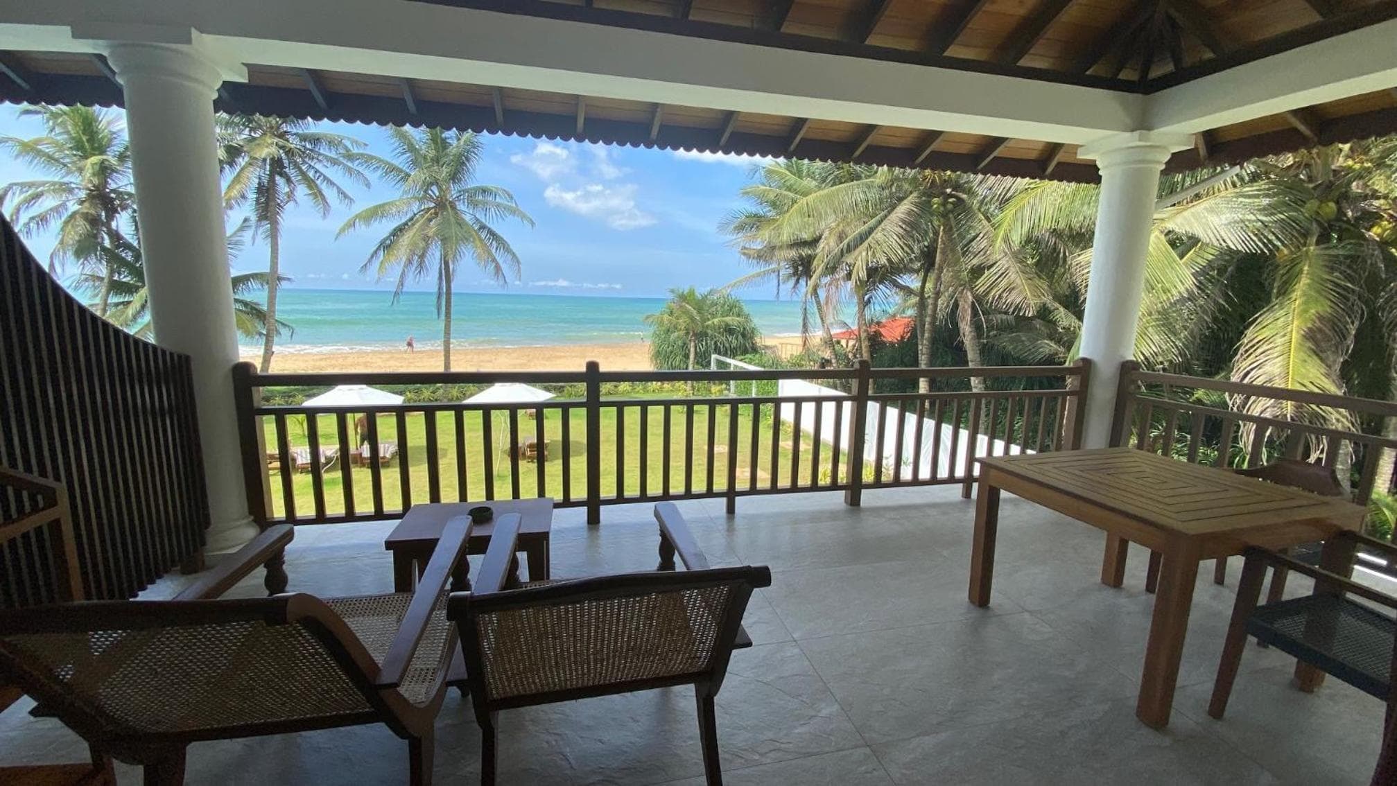 Sea Star Boutique Hotel photo 6