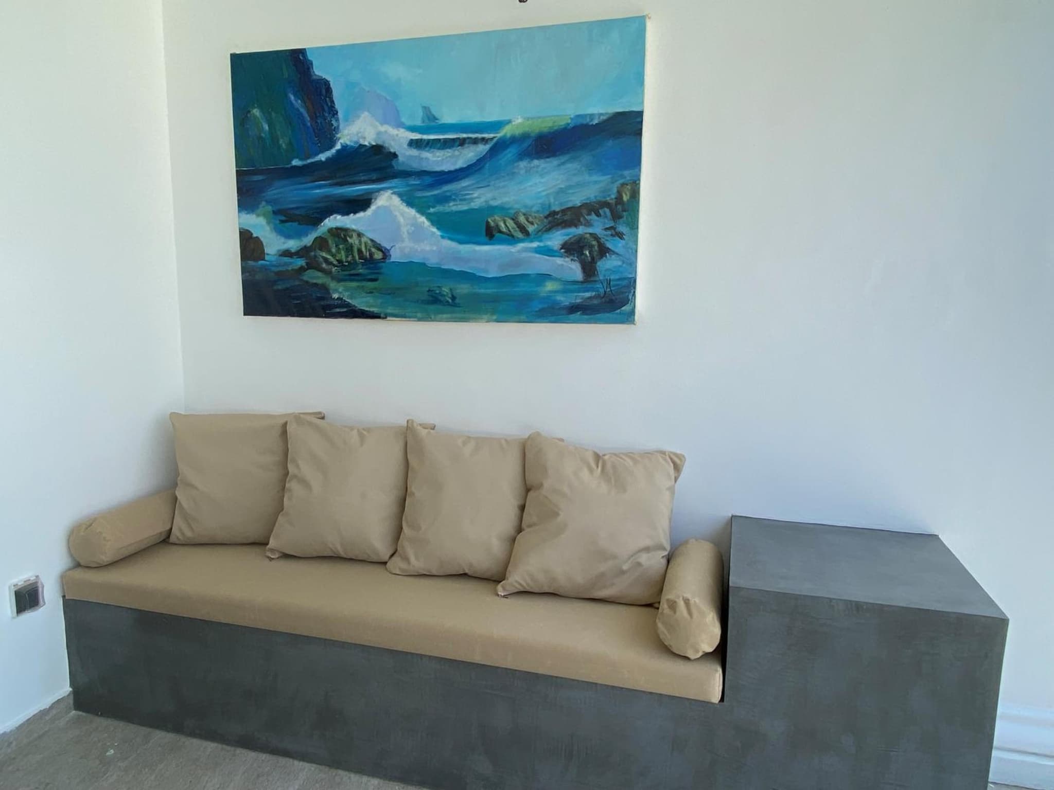 Sea Star Boutique Hotel photo 9