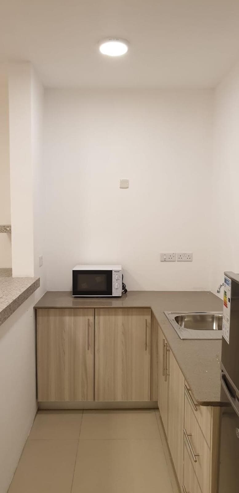 ANILLAH APPARTMENTS photo 8
