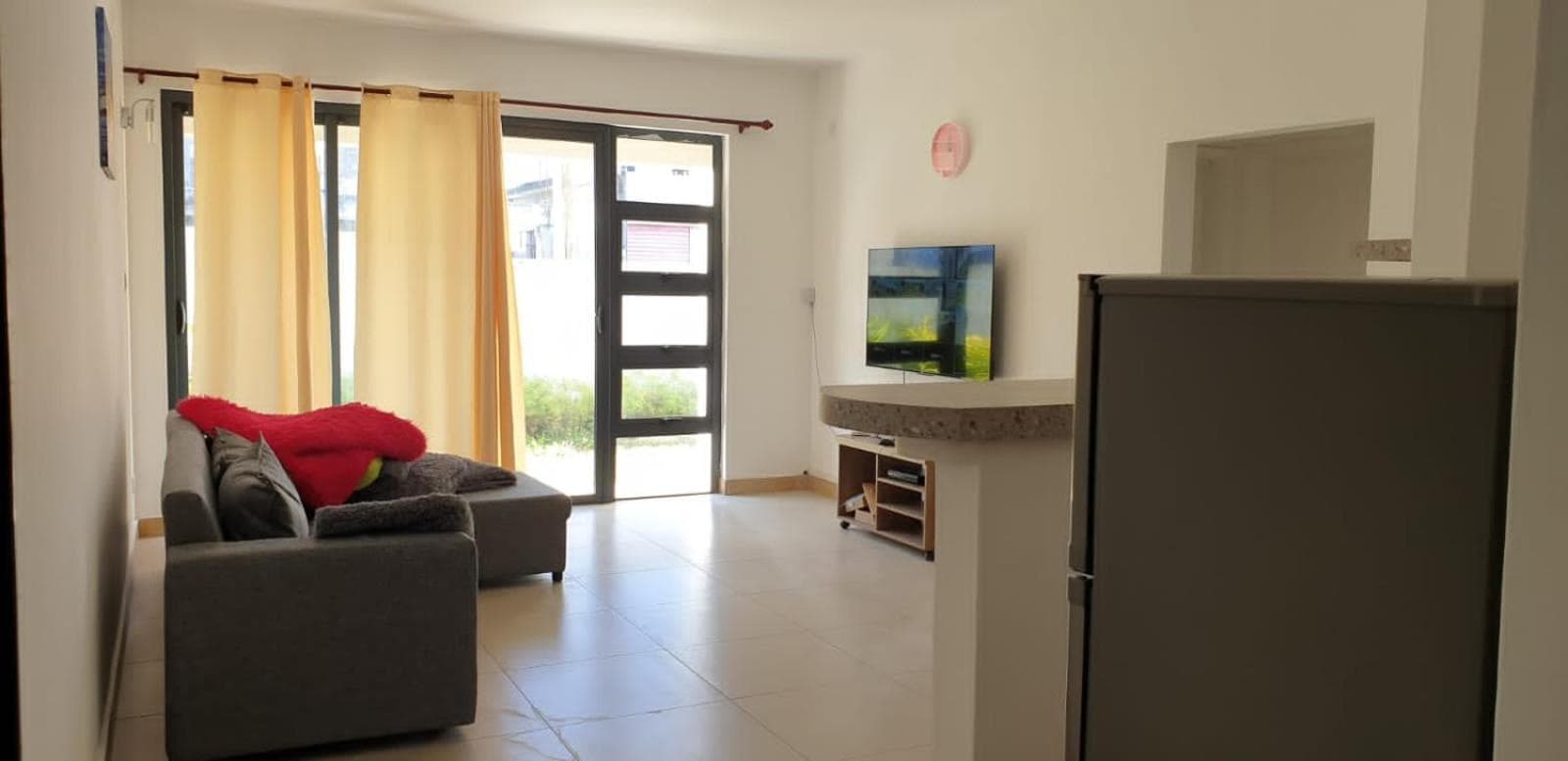 ANILLAH APPARTMENTS photo 3