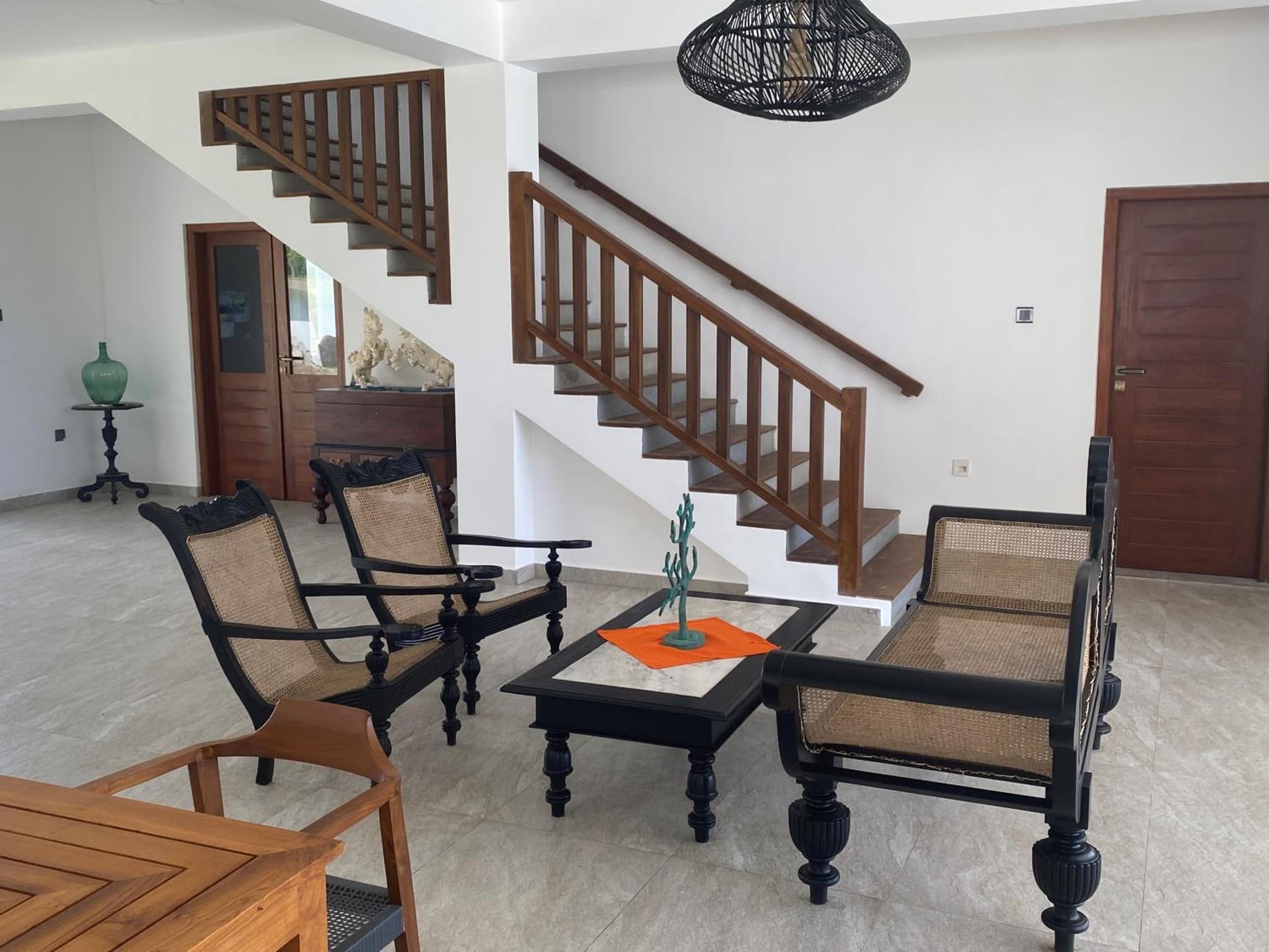 Sea Star Boutique Hotel photo 7