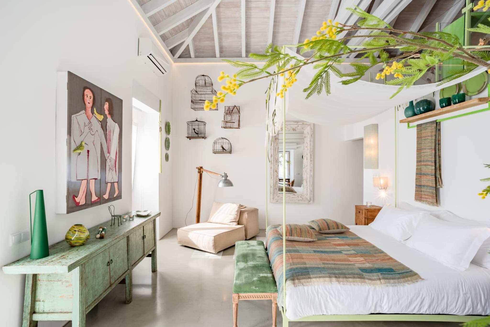 Colégio Charm House photo 6