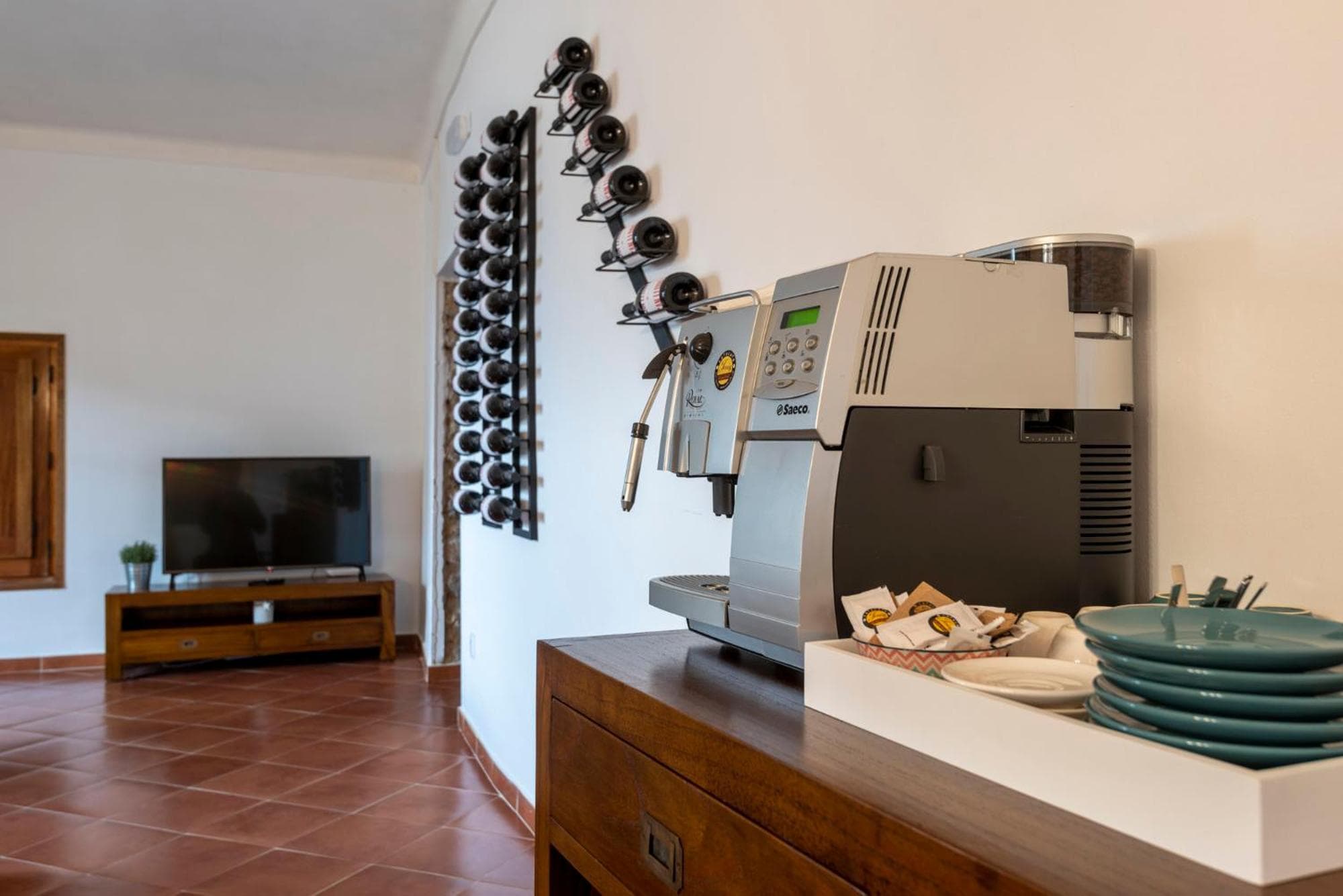 Hostal Can Xicu photo 2