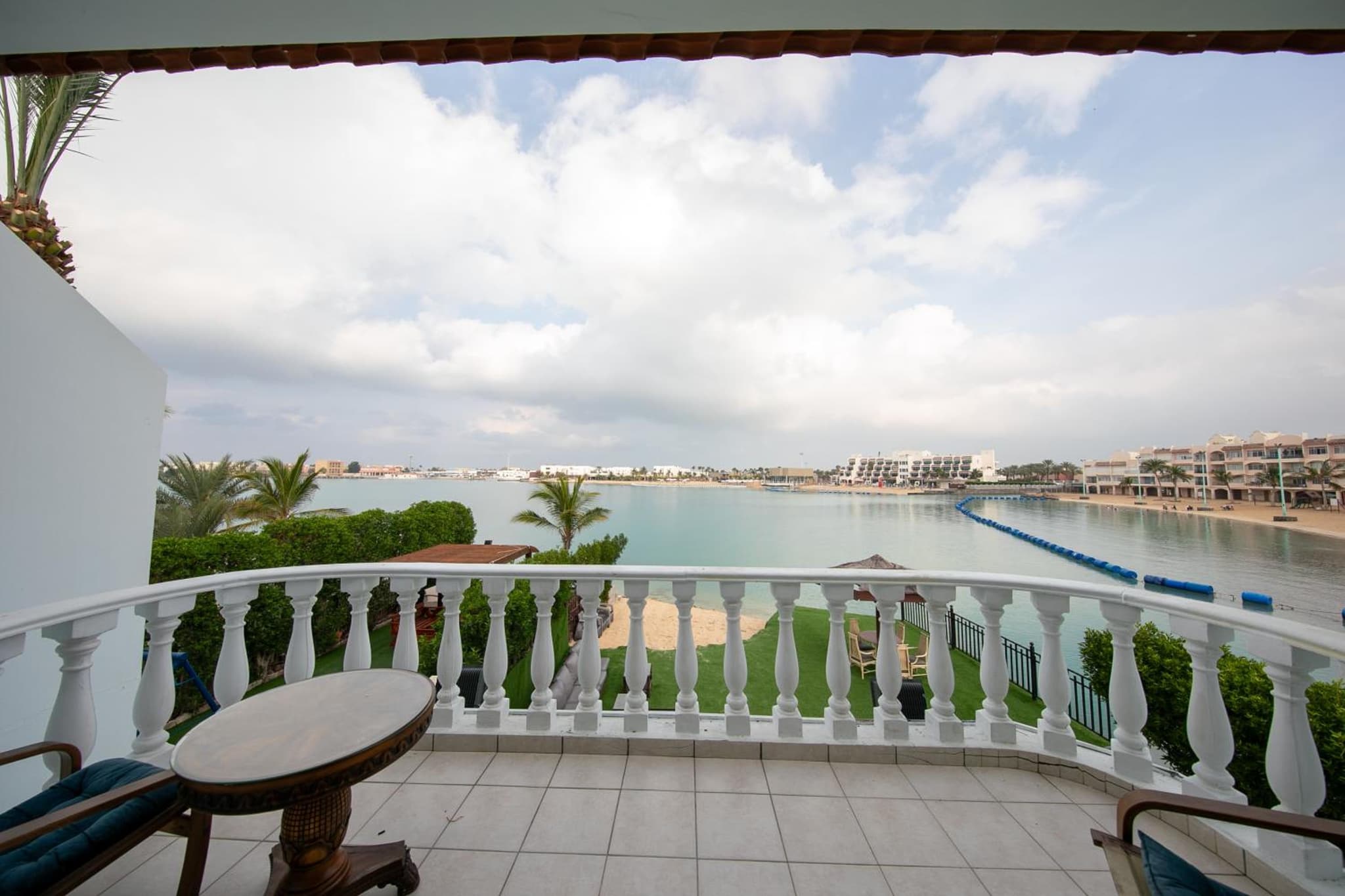 Blue Star Villa photo 3