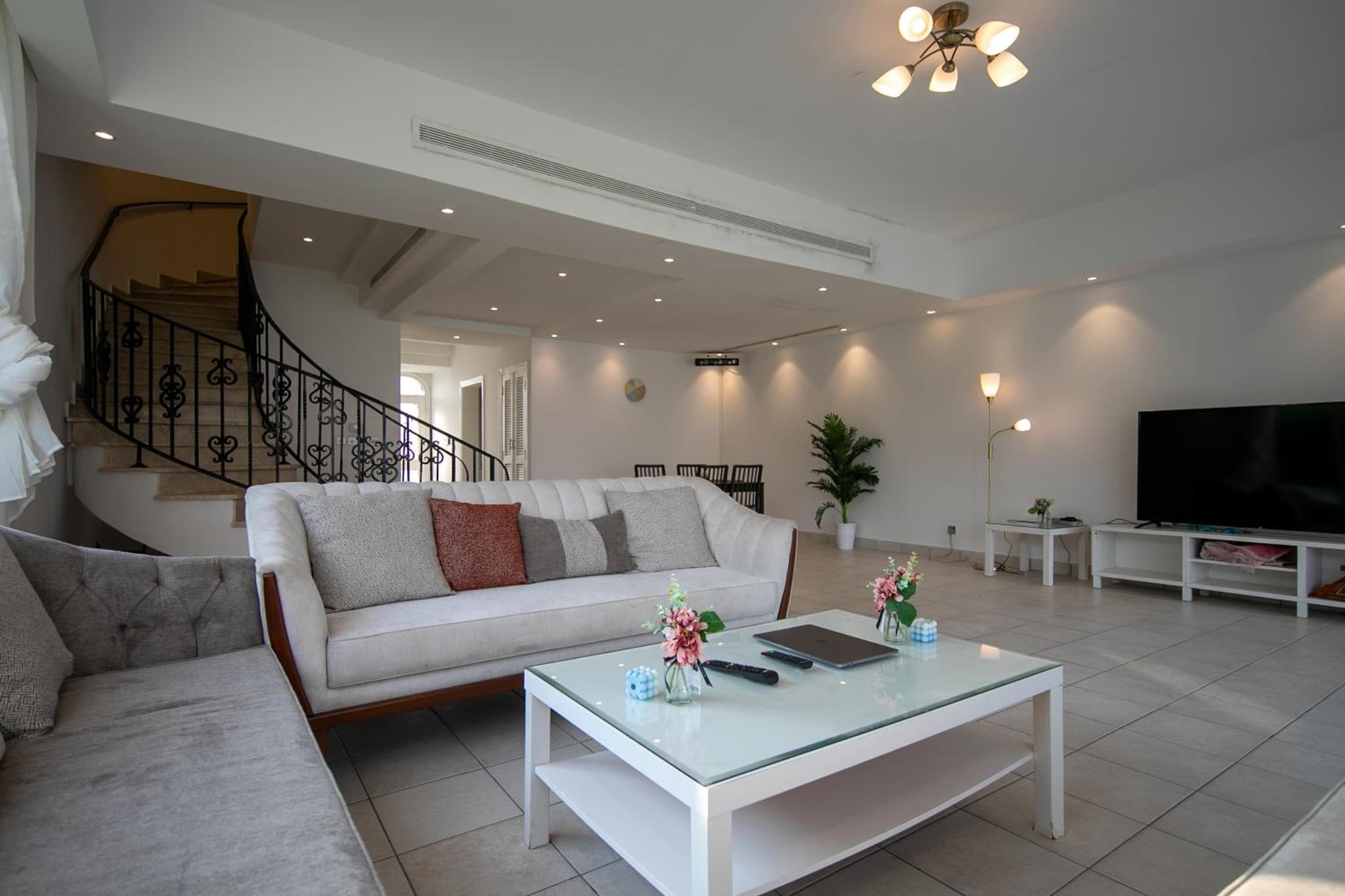 Blue Star Villa photo 9