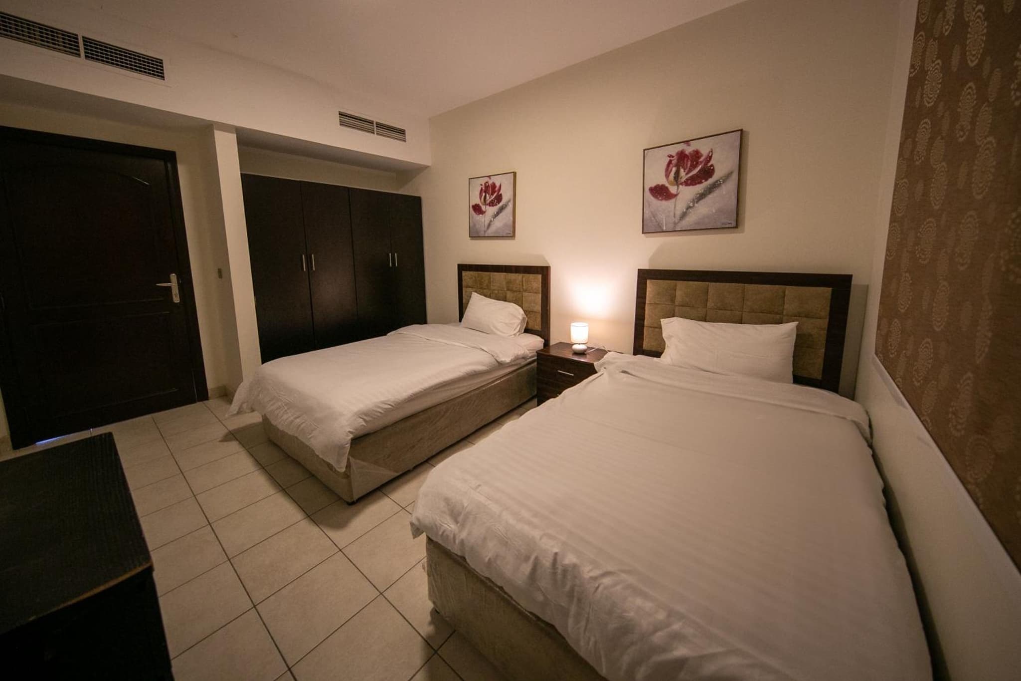 Blue Star Villa photo 6