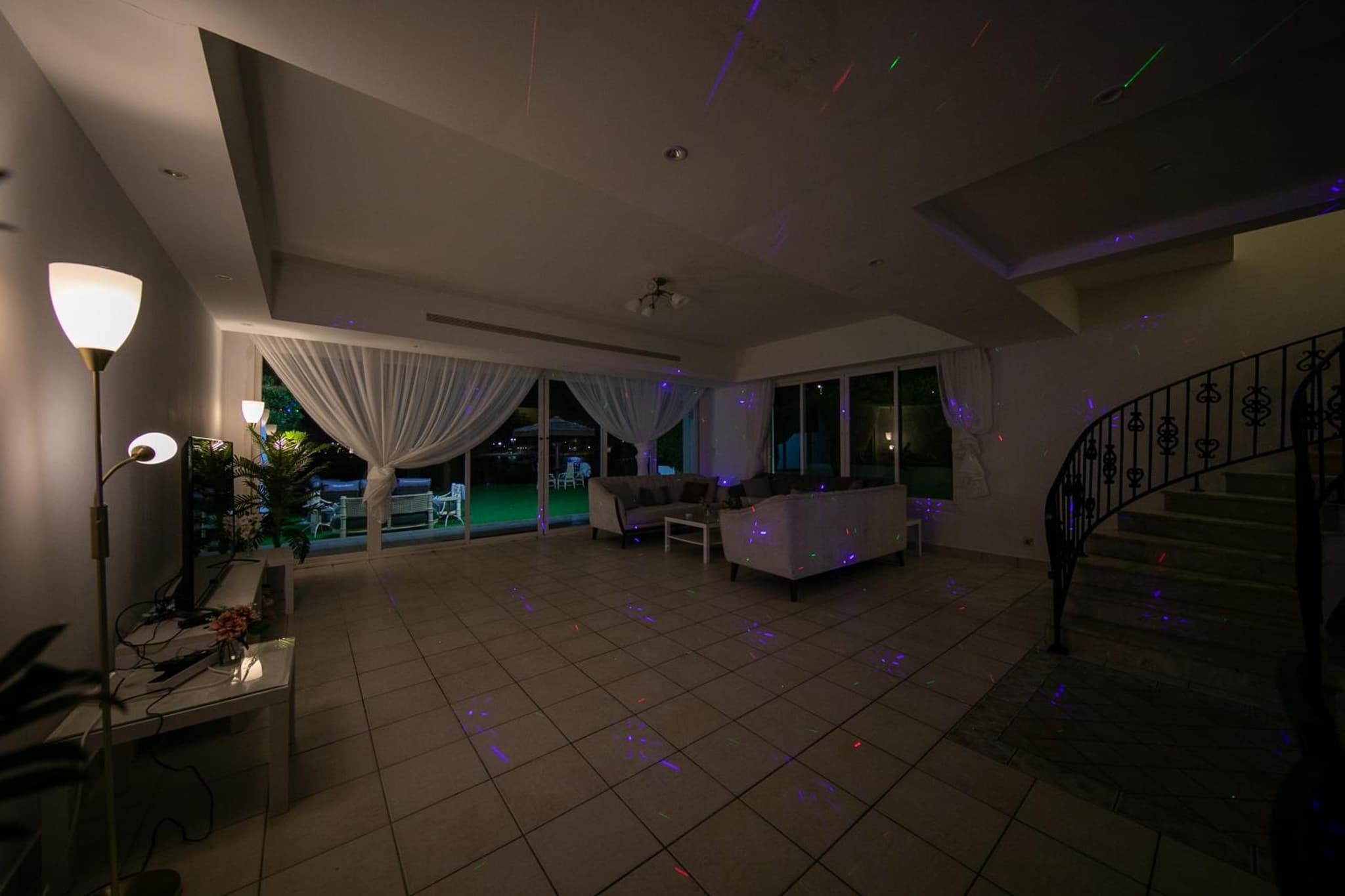 Blue Star Villa photo 2