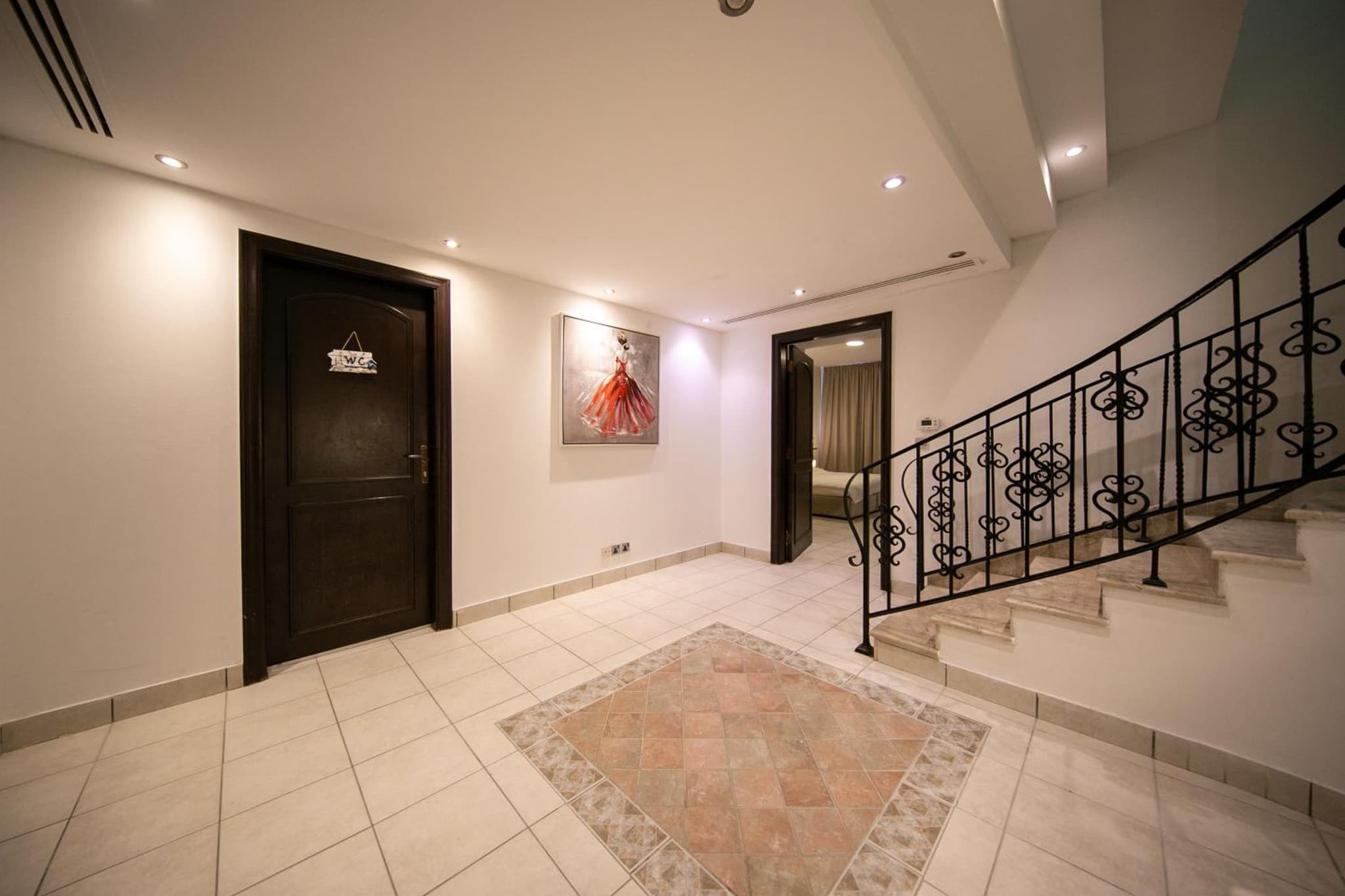 Blue Star Villa photo 4