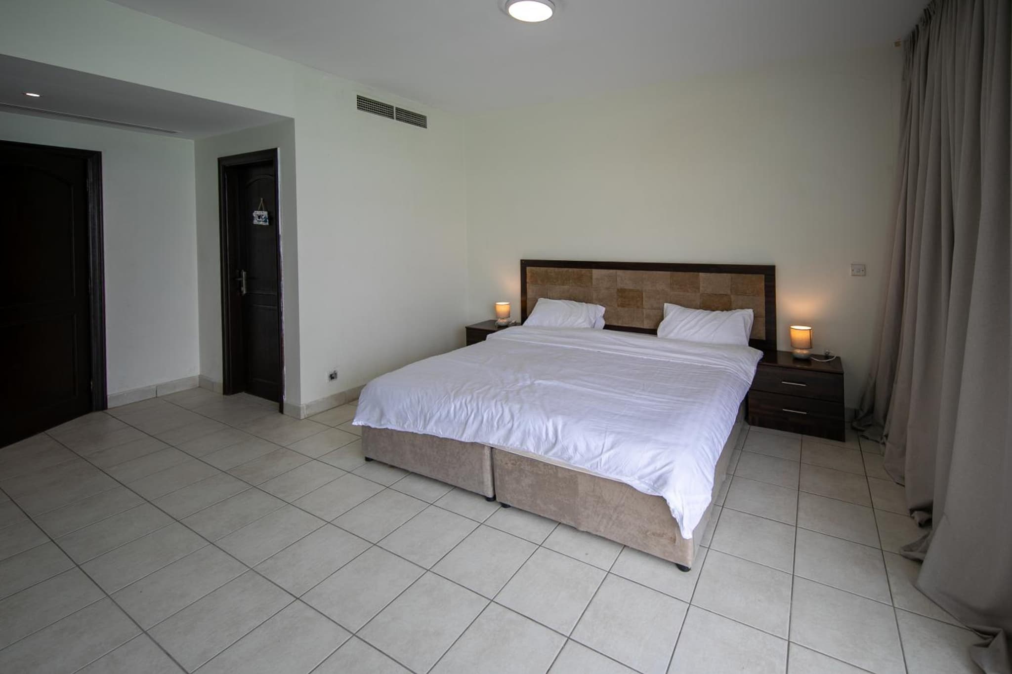 Blue Star Villa photo 7