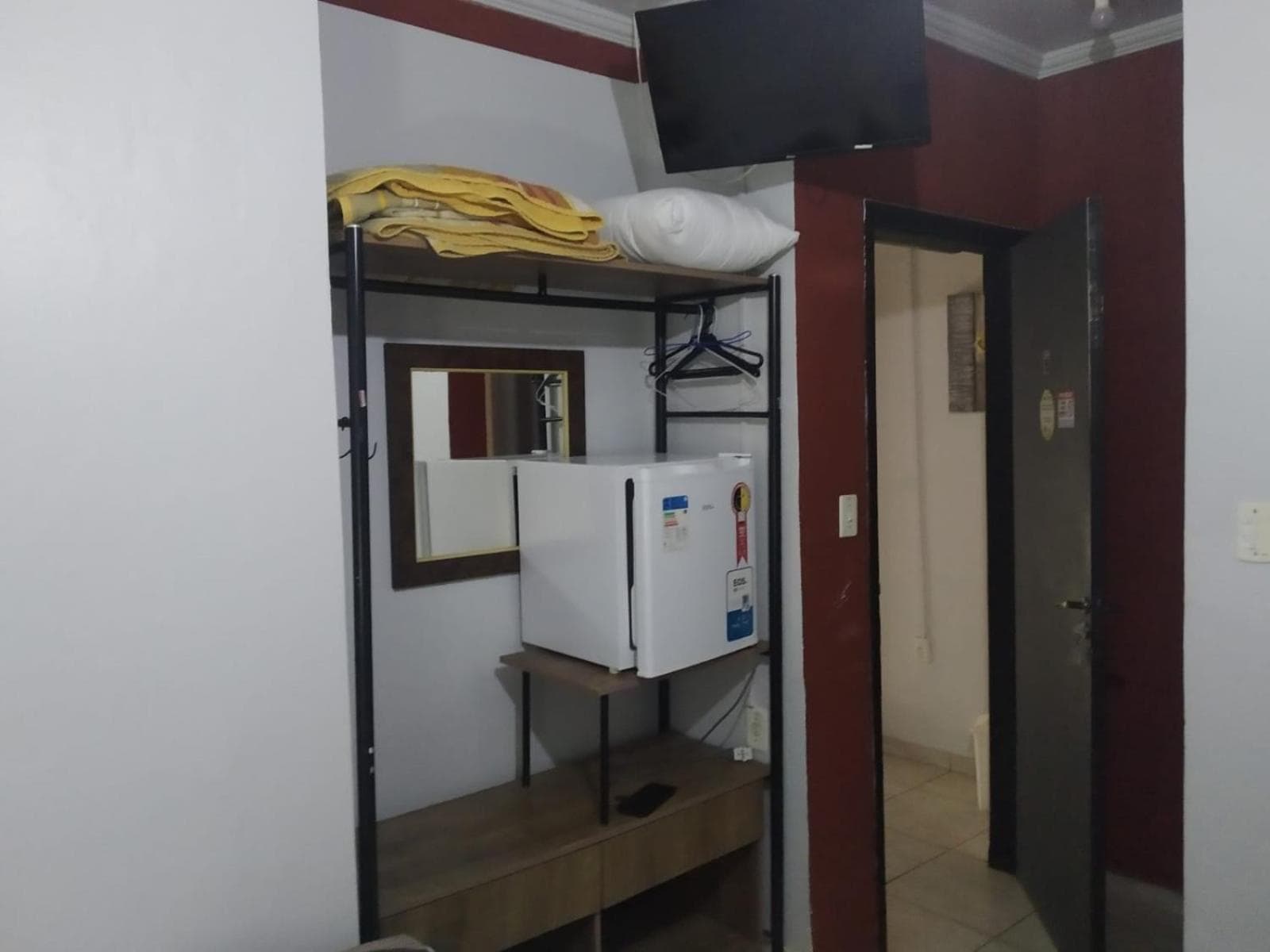 Hotel Ype de São Carlos photo 5
