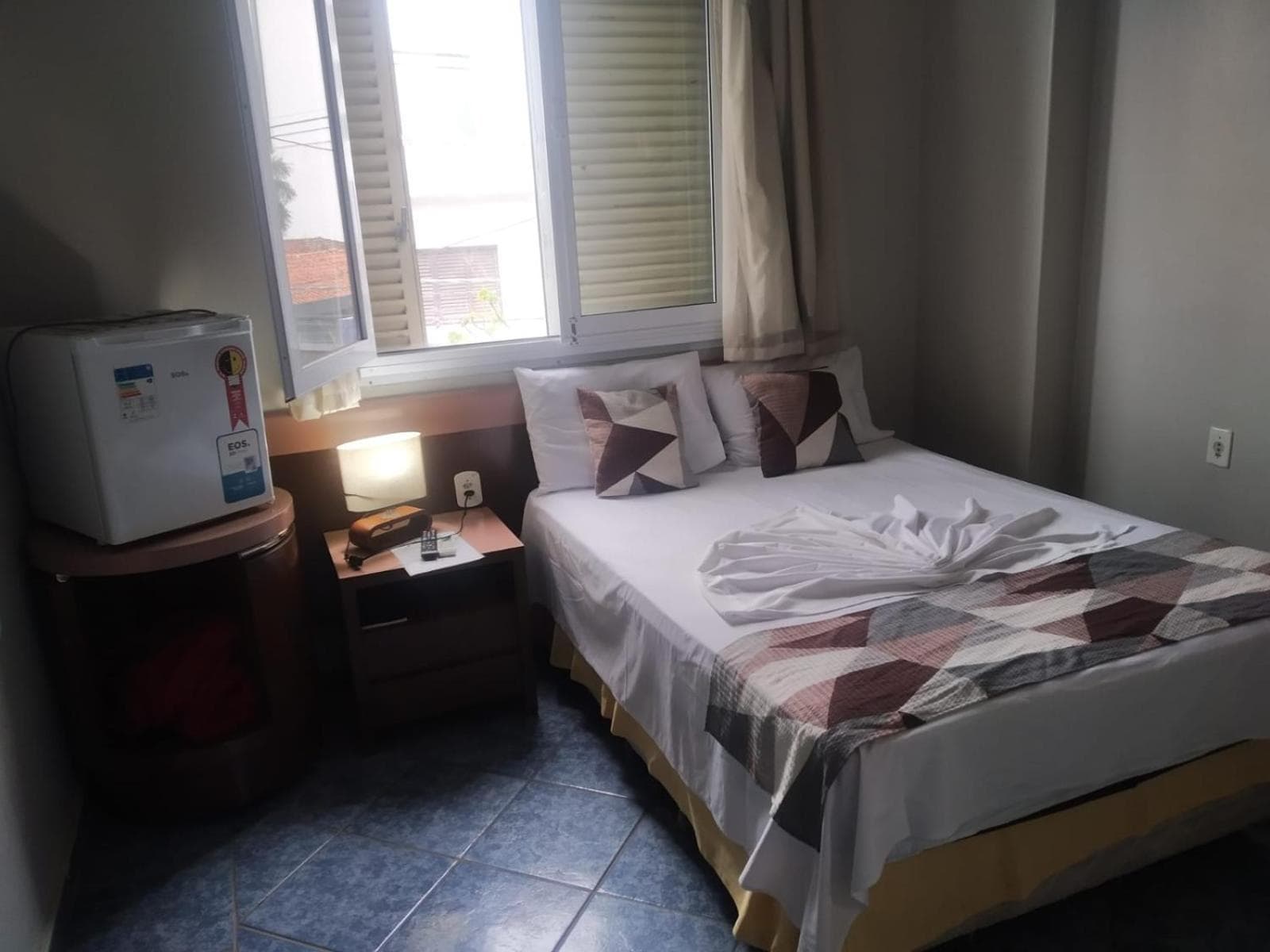 Hotel Ype de São Carlos photo 9