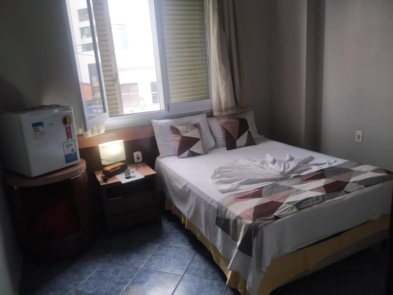 Hotel Ype de São Carlos photo 3