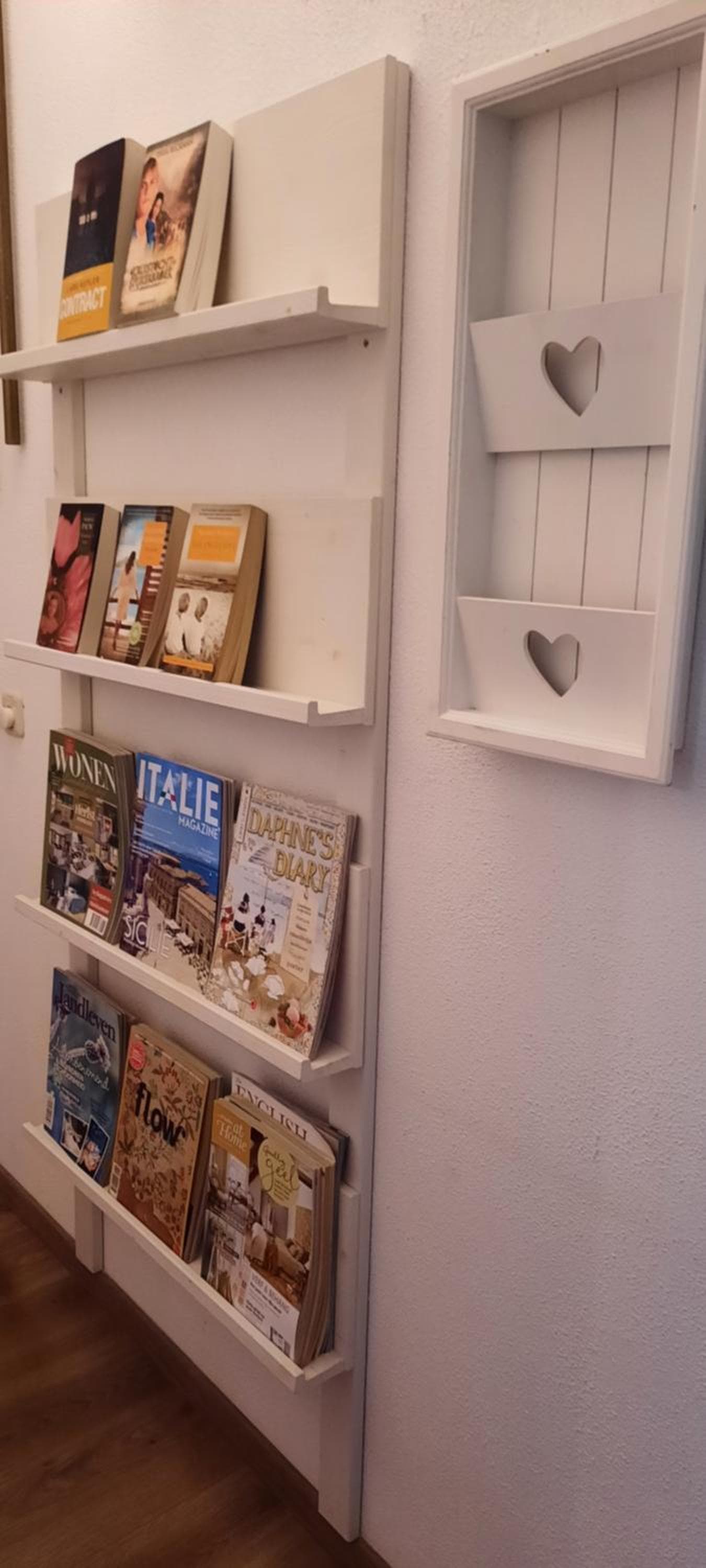 Knuzzz&brocante photo 5