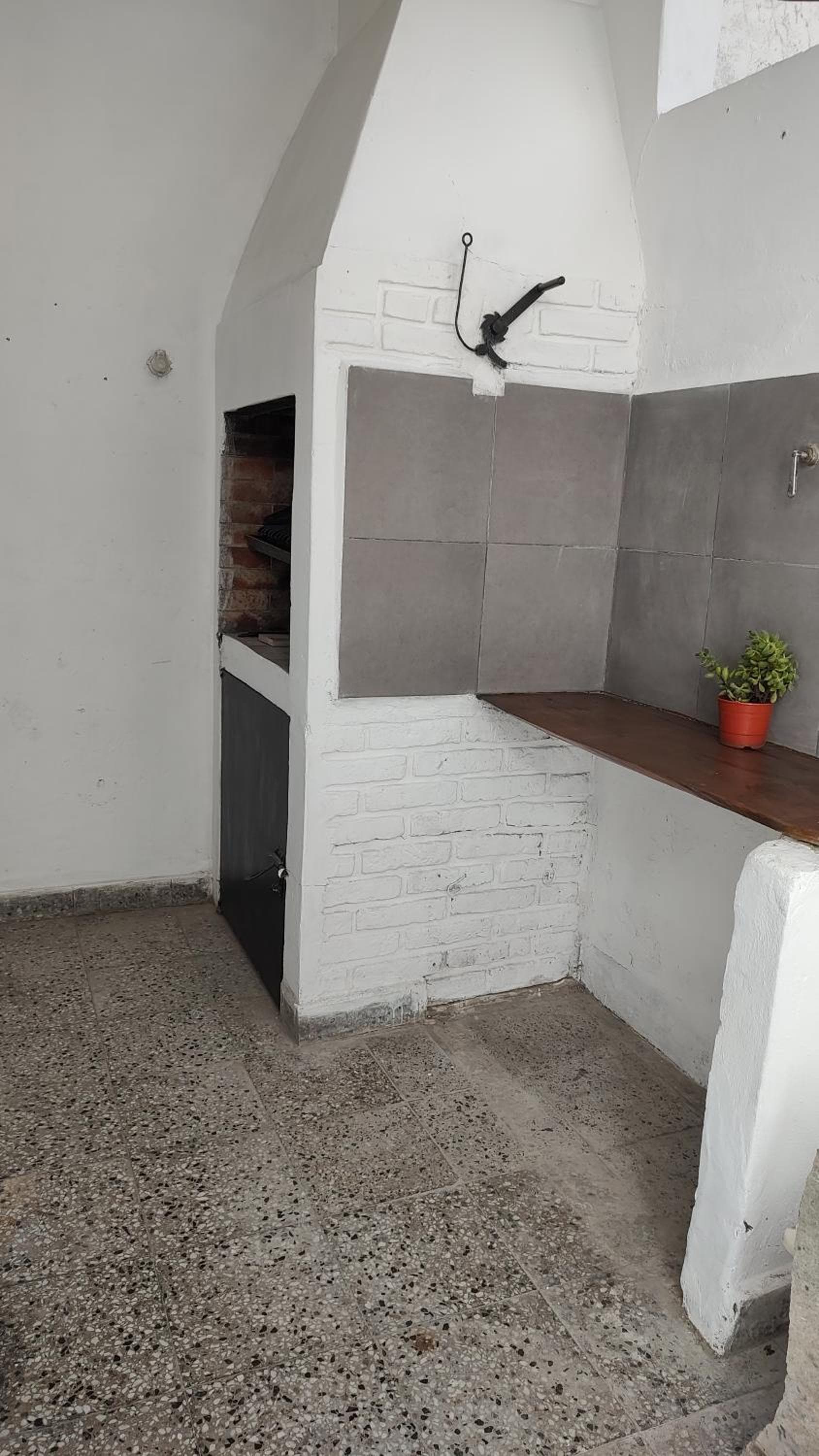 Casa muy cómoda y luminosa photo 7
