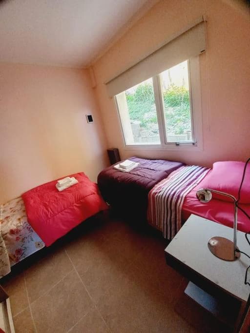 Departamento en zona residencial photo 4