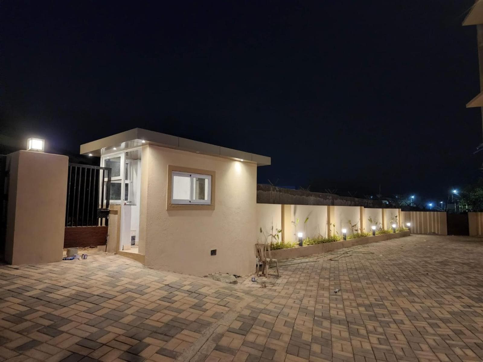 MYKA SD ZANITA HEIGHTS photo 4