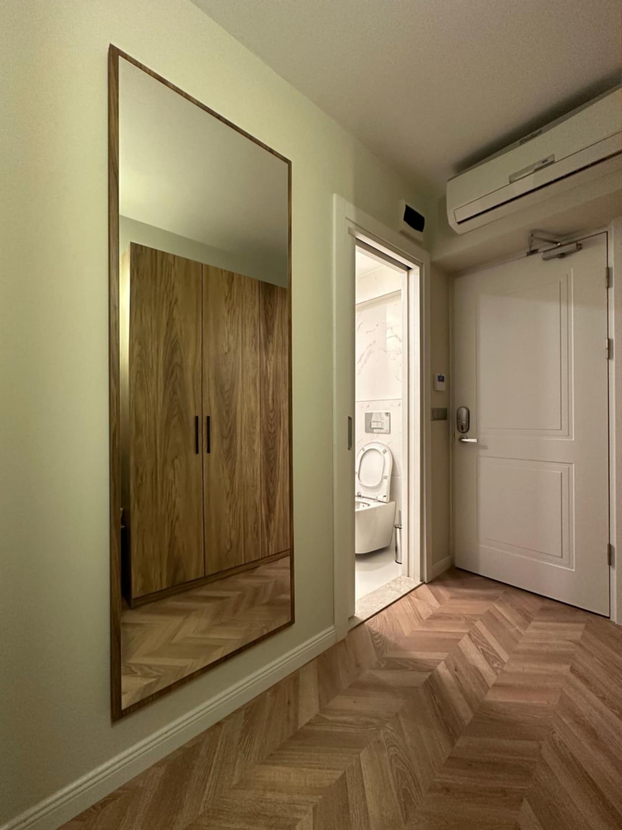 Iris Han Hotel photo 7