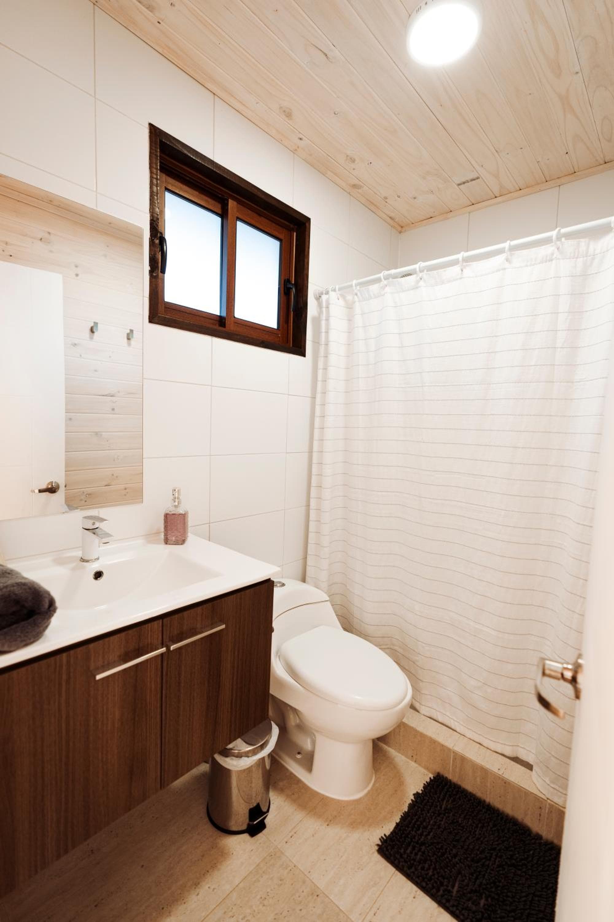 Viento Bravo Hotel Boutique & Spa photo 8