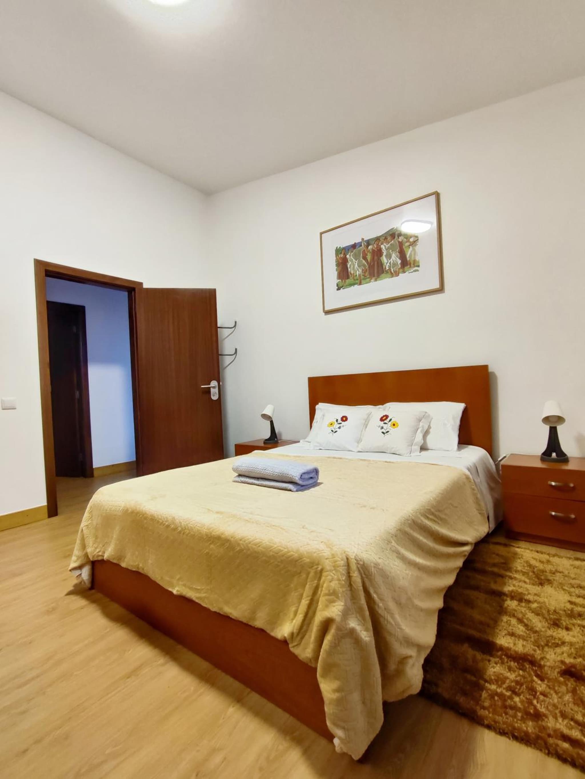 GATEONE AL Airport View House photo 8