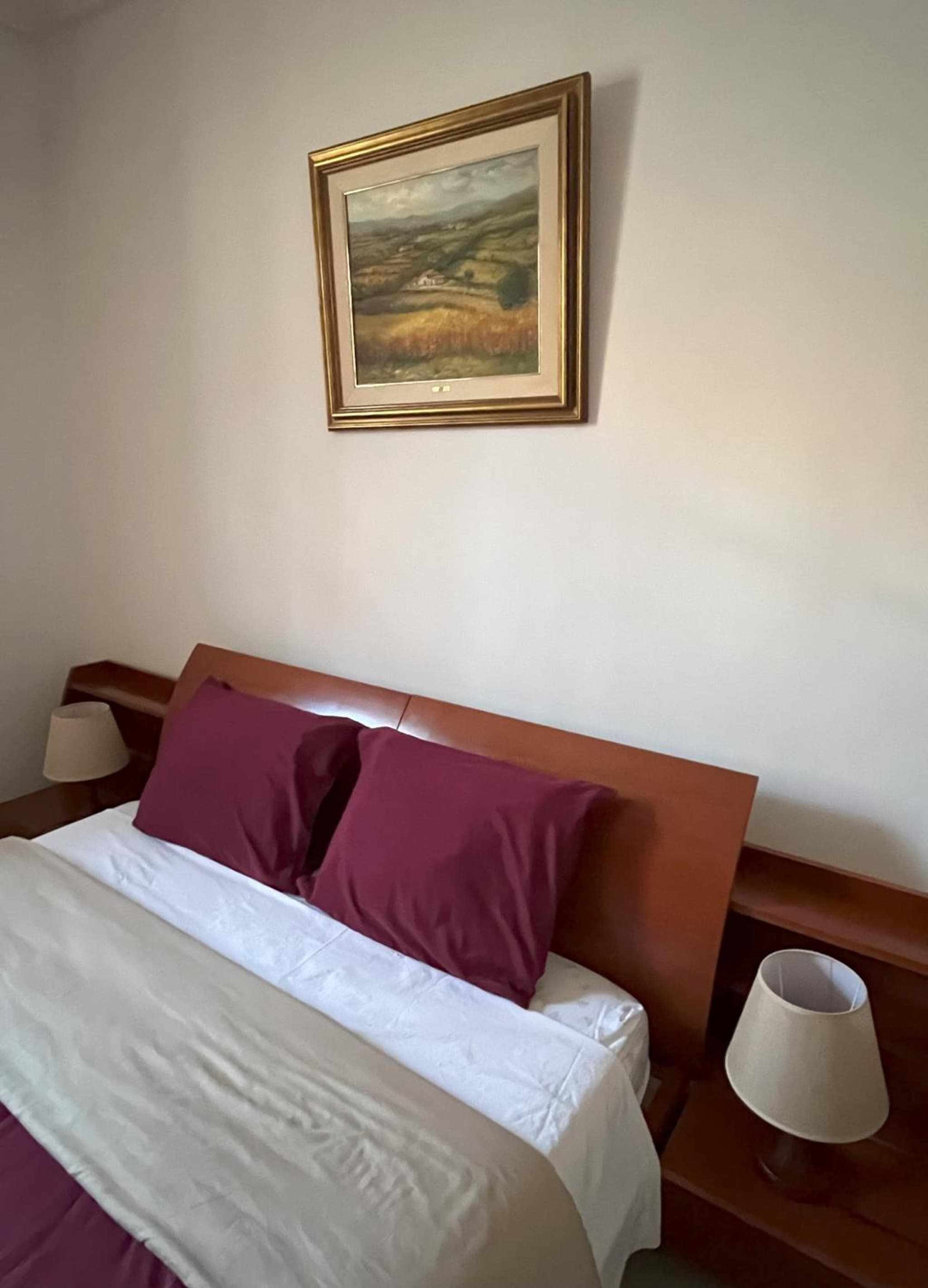 Maison d'hôtes DAR DRISS photo 2