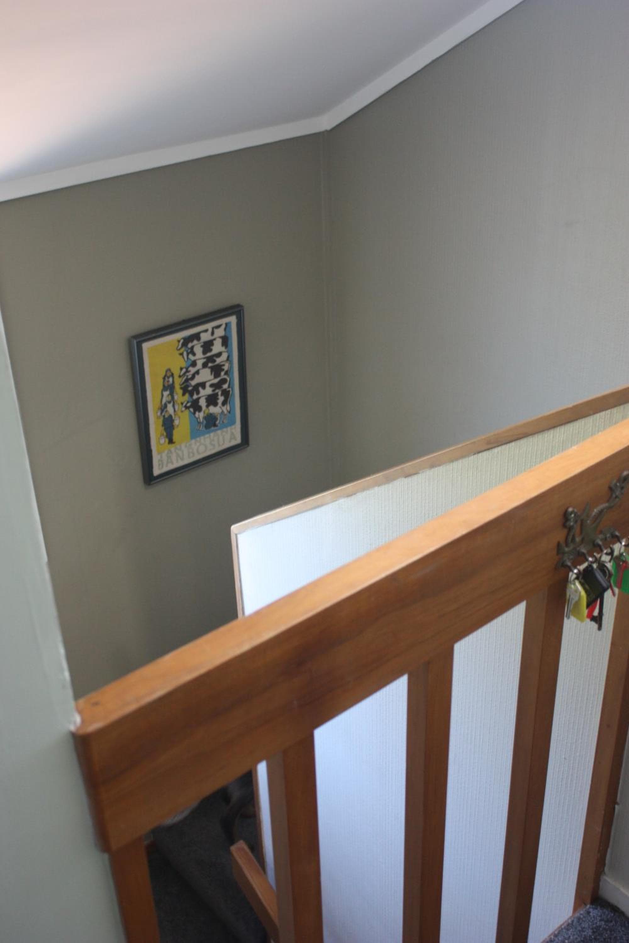 Esplanade Townhouse photo 5