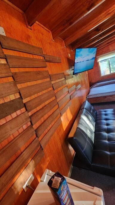 Loft para 2, en sector Crucero photo 6