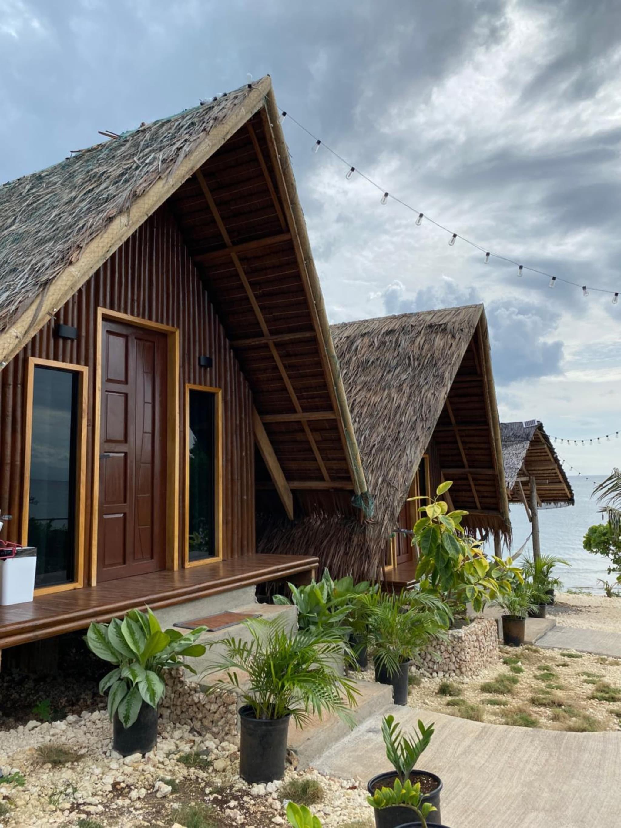 KADIJ Guest House photo 6