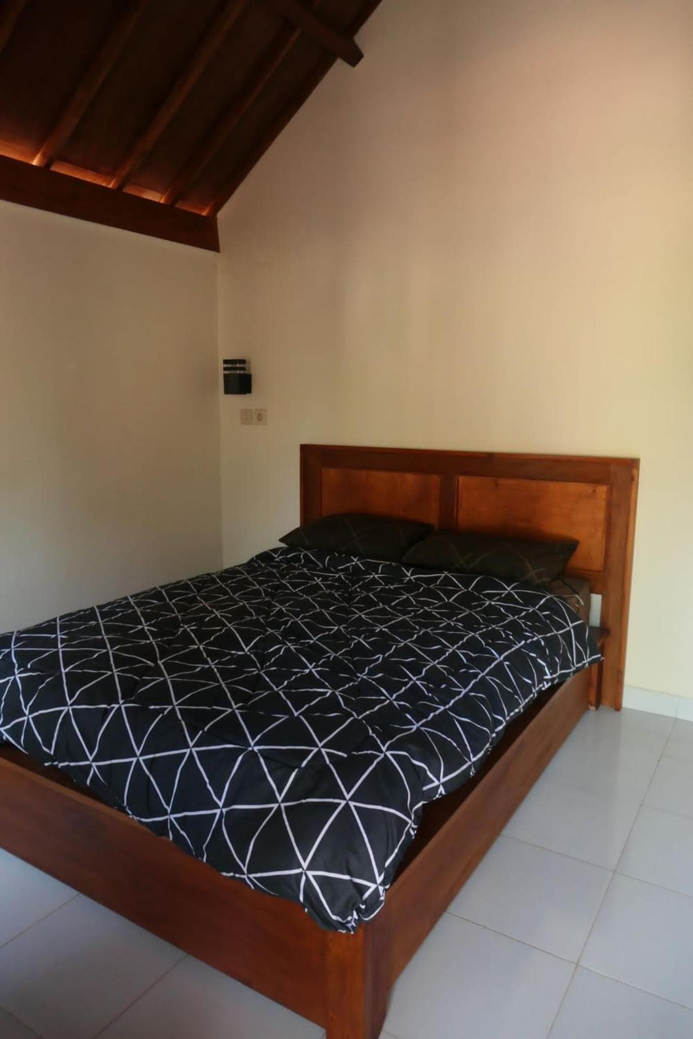 Avocado homestay photo 7