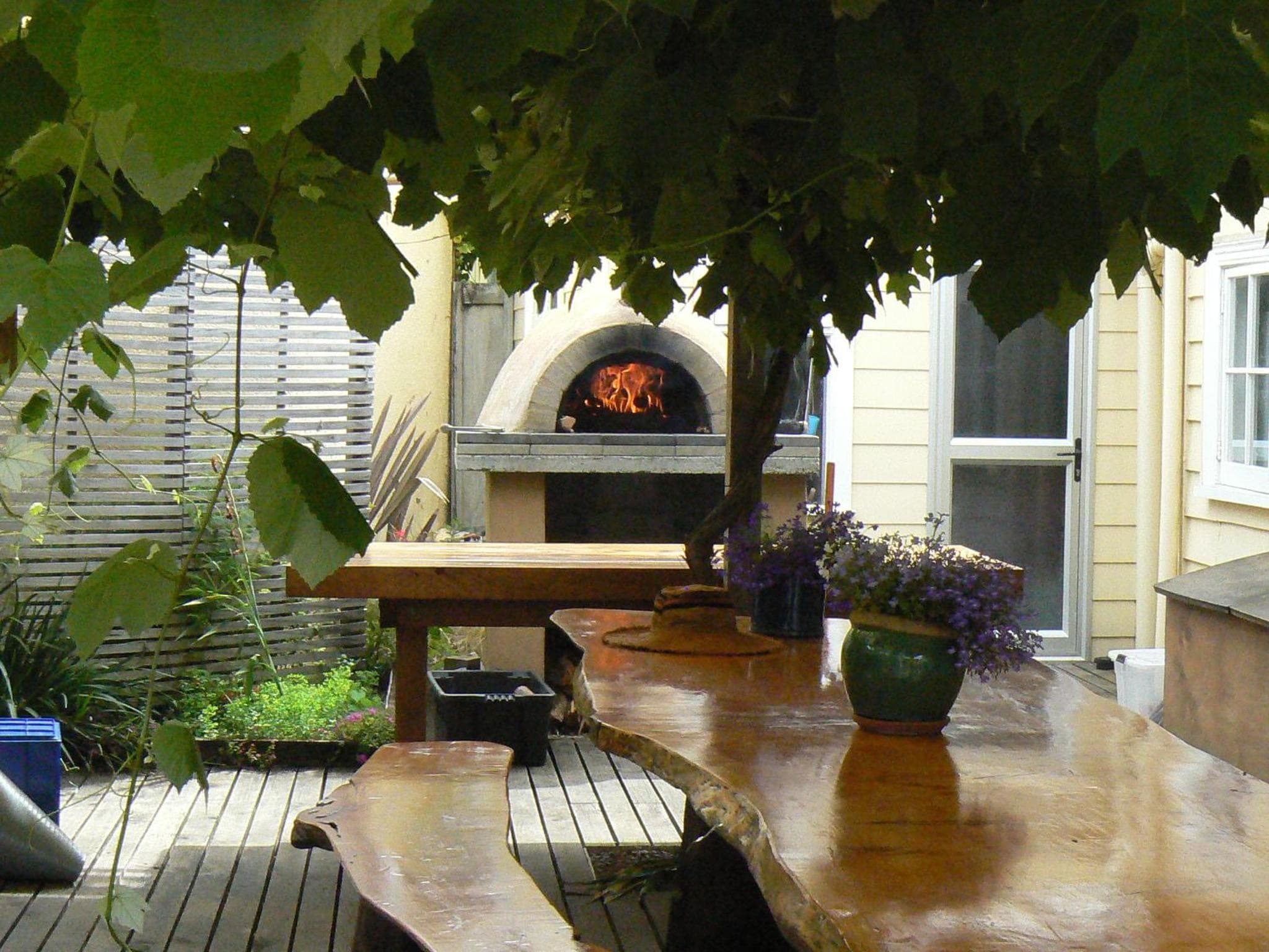 Endless Summer Lodge - Guesthouse photo 2