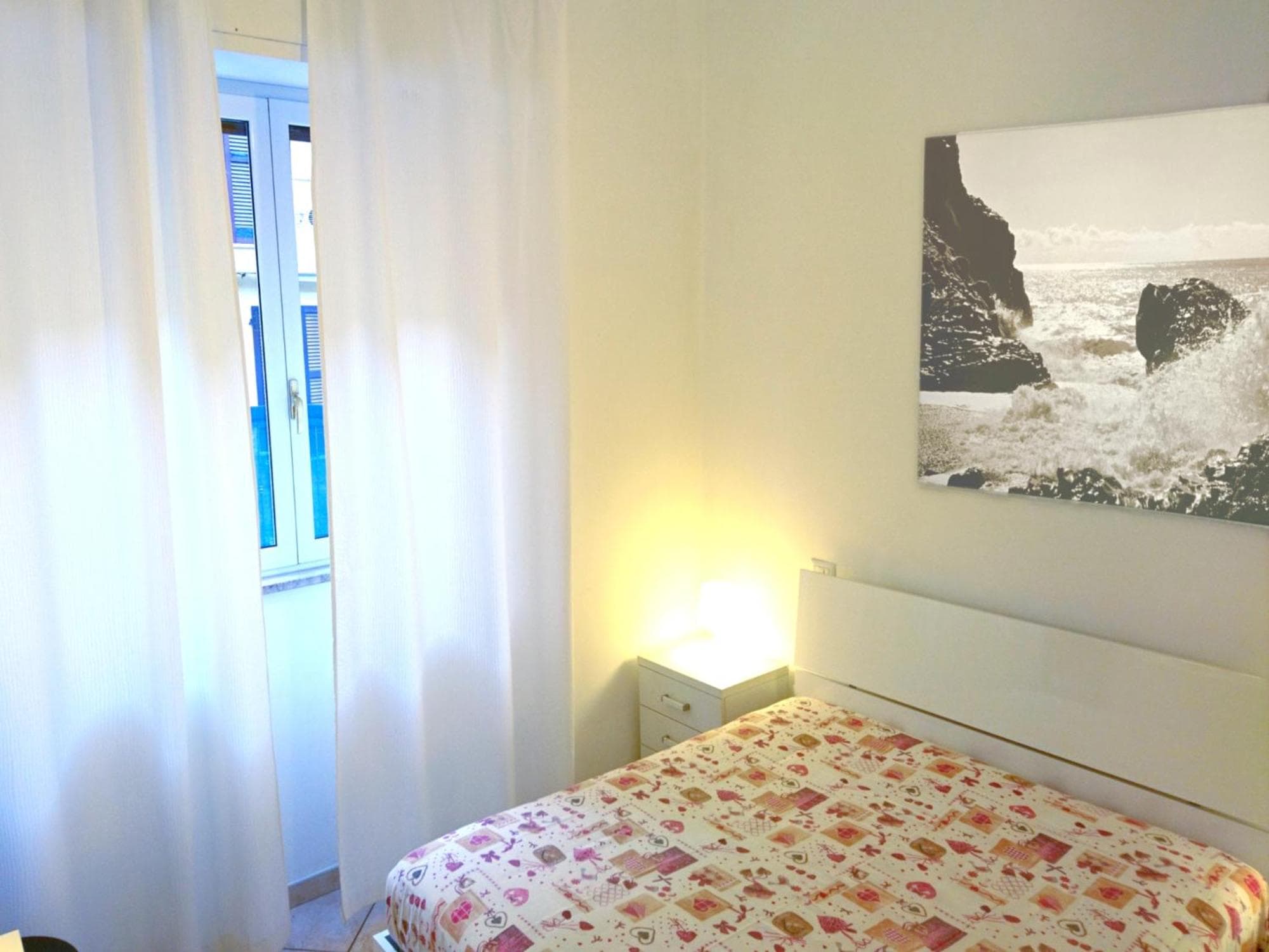 Grottammare mon amour Kira photo 3