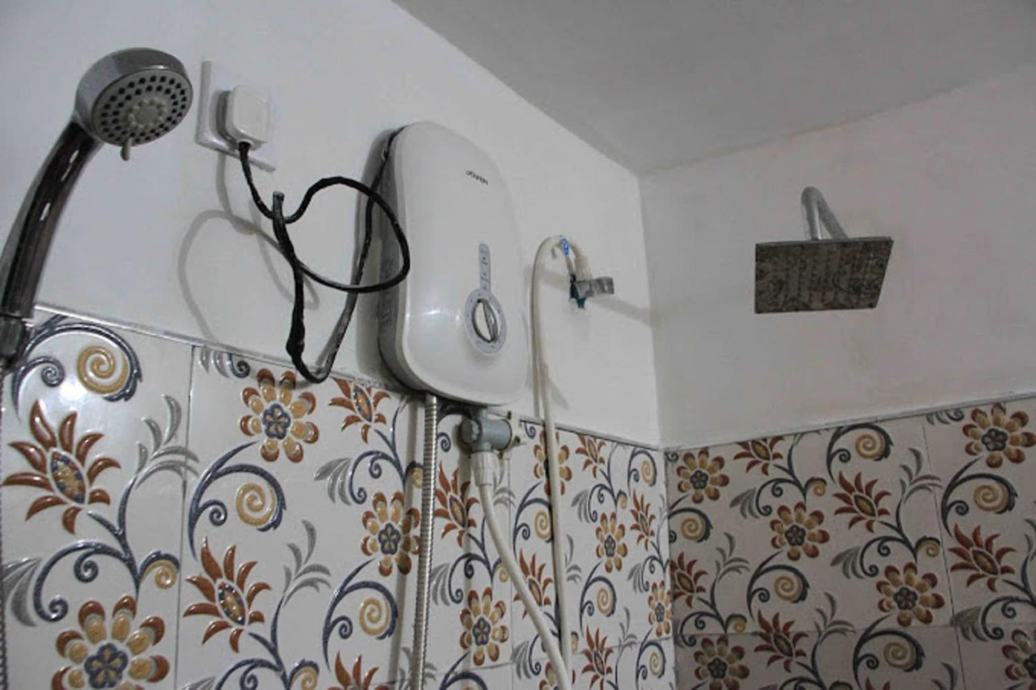 Nelum Home stay photo 7
